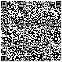 QR Code for bitcoin:bitcoin:bitcoin:bitcoin:bitcoin:bitcoin:bitcoin:bitcoin:bitcoin:bitcoin:bitcoin:bitcoin:bitcoin:bitcoin:bitcoin:bitcoin:bitcoin:bitcoin:bitcoin:bitcoin:bitcoin:bitcoin:bitcoin:bitcoin:bitcoin:bitcoin:bitcoin:bitcoin:bitcoin:bitcoin:bitcoin:bitcoin:bitcoin:bitcoin:bitcoin:bitcoin:bitcoin:bitcoin:bitcoin:bitcoin:bitcoin:dash:XkeCSSWYZ1iCoDsSAbHcdVGqTcTDBU75e8