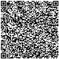 QR Code for bitcoin:bitcoin:bitcoin:bitcoin:bitcoin:bitcoin:bitcoin:bitcoin:bitcoin:bitcoin:bitcoin:bitcoin:bitcoin:bitcoin:bitcoin:bitcoin:bitcoin:bitcoin:bitcoin:bitcoin:bitcoin:bitcoin:bitcoin:bitcoin:bitcoin:bitcoin:bitcoin:bitcoin:bitcoin:bitcoin:bitcoin:bitcoin:bitcoin:bitcoin:bitcoin:bitcoin:bitcoin:bitcoin:bitcoin:bitcoin:bitcoin:dash:XkrqMYYdMPFT2AjSnZ95qqDw4resamYgVv