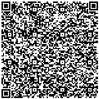 QR Code for bitcoin:bitcoin:bitcoin:bitcoin:bitcoin:bitcoin:bitcoin:bitcoin:bitcoin:bitcoin:bitcoin:bitcoin:bitcoin:bitcoin:bitcoin:bitcoin:bitcoin:bitcoin:bitcoin:bitcoin:bitcoin:bitcoin:bitcoin:bitcoin:bitcoin:bitcoin:bitcoin:bitcoin:bitcoin:bitcoin:bitcoin:bitcoin:bitcoin:bitcoin:bitcoin:bitcoin:bitcoin:bitcoin:bitcoin:bitcoin:bitcoin:dash:Xm3sVRbCFpLQ9Q1APHZFZUT9TYmLLEAHte