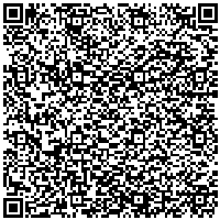 QR Code for bitcoin:bitcoin:bitcoin:bitcoin:bitcoin:bitcoin:bitcoin:bitcoin:bitcoin:bitcoin:bitcoin:bitcoin:bitcoin:bitcoin:bitcoin:bitcoin:bitcoin:bitcoin:bitcoin:bitcoin:bitcoin:bitcoin:bitcoin:bitcoin:bitcoin:bitcoin:bitcoin:bitcoin:bitcoin:bitcoin:bitcoin:bitcoin:bitcoin:bitcoin:bitcoin:bitcoin:bitcoin:bitcoin:bitcoin:bitcoin:bitcoin:dash:XmEc55KQ1i2QMTSYAoGmLCjbTdLDYmbBB4