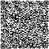QR Code for bitcoin:bitcoin:bitcoin:bitcoin:bitcoin:bitcoin:bitcoin:bitcoin:bitcoin:bitcoin:bitcoin:bitcoin:bitcoin:bitcoin:bitcoin:bitcoin:bitcoin:bitcoin:bitcoin:bitcoin:bitcoin:bitcoin:bitcoin:bitcoin:bitcoin:bitcoin:bitcoin:bitcoin:bitcoin:bitcoin:bitcoin:bitcoin:bitcoin:bitcoin:bitcoin:bitcoin:bitcoin:bitcoin:bitcoin:bitcoin:bitcoin:dash:XmLAFSeNGEK3BfRjpZRF6JCdWVLByvbVNQ