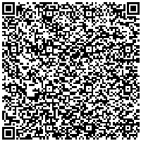 QR Code for bitcoin:bitcoin:bitcoin:bitcoin:bitcoin:bitcoin:bitcoin:bitcoin:bitcoin:bitcoin:bitcoin:bitcoin:bitcoin:bitcoin:bitcoin:bitcoin:bitcoin:bitcoin:bitcoin:bitcoin:bitcoin:bitcoin:bitcoin:bitcoin:bitcoin:bitcoin:bitcoin:bitcoin:bitcoin:bitcoin:bitcoin:bitcoin:bitcoin:bitcoin:bitcoin:bitcoin:bitcoin:bitcoin:bitcoin:bitcoin:bitcoin:dash:XmYZ9HT44uBwmJ9FfeTXEUq31RWH9WLNjb