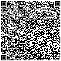 QR Code for bitcoin:bitcoin:bitcoin:bitcoin:bitcoin:bitcoin:bitcoin:bitcoin:bitcoin:bitcoin:bitcoin:bitcoin:bitcoin:bitcoin:bitcoin:bitcoin:bitcoin:bitcoin:bitcoin:bitcoin:bitcoin:bitcoin:bitcoin:bitcoin:bitcoin:bitcoin:bitcoin:bitcoin:bitcoin:bitcoin:bitcoin:bitcoin:bitcoin:bitcoin:bitcoin:bitcoin:bitcoin:bitcoin:bitcoin:bitcoin:bitcoin:dash:XmcZGS2HNujNH6fBY9LTkV91pC5R9XCmdk