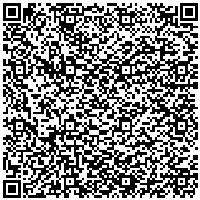 QR Code for bitcoin:bitcoin:bitcoin:bitcoin:bitcoin:bitcoin:bitcoin:bitcoin:bitcoin:bitcoin:bitcoin:bitcoin:bitcoin:bitcoin:bitcoin:bitcoin:bitcoin:bitcoin:bitcoin:bitcoin:bitcoin:bitcoin:bitcoin:bitcoin:bitcoin:bitcoin:bitcoin:bitcoin:bitcoin:bitcoin:bitcoin:bitcoin:bitcoin:bitcoin:bitcoin:bitcoin:bitcoin:bitcoin:bitcoin:bitcoin:bitcoin:dash:XmgJkrEE9QbNP2mPh52rxJtQo7eCBS4ibq