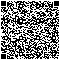 QR Code for bitcoin:bitcoin:bitcoin:bitcoin:bitcoin:bitcoin:bitcoin:bitcoin:bitcoin:bitcoin:bitcoin:bitcoin:bitcoin:bitcoin:bitcoin:bitcoin:bitcoin:bitcoin:bitcoin:bitcoin:bitcoin:bitcoin:bitcoin:bitcoin:bitcoin:bitcoin:bitcoin:bitcoin:bitcoin:bitcoin:bitcoin:bitcoin:bitcoin:bitcoin:bitcoin:bitcoin:bitcoin:bitcoin:bitcoin:bitcoin:bitcoin:dash:Xmib3y8uUP74Fgd7139brEHbxF3bk3VRWU