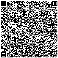 QR Code for bitcoin:bitcoin:bitcoin:bitcoin:bitcoin:bitcoin:bitcoin:bitcoin:bitcoin:bitcoin:bitcoin:bitcoin:bitcoin:bitcoin:bitcoin:bitcoin:bitcoin:bitcoin:bitcoin:bitcoin:bitcoin:bitcoin:bitcoin:bitcoin:bitcoin:bitcoin:bitcoin:bitcoin:bitcoin:bitcoin:bitcoin:bitcoin:bitcoin:bitcoin:bitcoin:bitcoin:bitcoin:bitcoin:bitcoin:bitcoin:bitcoin:dash:XmoEd6gpJCTPCyfKFYvWk3Xm2cct3mrMDR