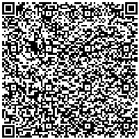 QR Code for bitcoin:bitcoin:bitcoin:bitcoin:bitcoin:bitcoin:bitcoin:bitcoin:bitcoin:bitcoin:bitcoin:bitcoin:bitcoin:bitcoin:bitcoin:bitcoin:bitcoin:bitcoin:bitcoin:bitcoin:bitcoin:bitcoin:bitcoin:bitcoin:bitcoin:bitcoin:bitcoin:bitcoin:bitcoin:bitcoin:bitcoin:bitcoin:bitcoin:bitcoin:bitcoin:bitcoin:bitcoin:bitcoin:bitcoin:bitcoin:bitcoin:dash:XmoVVvhocdRamZcd2Ebkc4HTsG1JbAFBCU