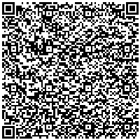QR Code for bitcoin:bitcoin:bitcoin:bitcoin:bitcoin:bitcoin:bitcoin:bitcoin:bitcoin:bitcoin:bitcoin:bitcoin:bitcoin:bitcoin:bitcoin:bitcoin:bitcoin:bitcoin:bitcoin:bitcoin:bitcoin:bitcoin:bitcoin:bitcoin:bitcoin:bitcoin:bitcoin:bitcoin:bitcoin:bitcoin:bitcoin:bitcoin:bitcoin:bitcoin:bitcoin:bitcoin:bitcoin:bitcoin:bitcoin:bitcoin:bitcoin:dash:XmoXwJrTUtfLYwWBNc8QXCEaorumBvrXjs