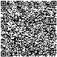 QR Code for bitcoin:bitcoin:bitcoin:bitcoin:bitcoin:bitcoin:bitcoin:bitcoin:bitcoin:bitcoin:bitcoin:bitcoin:bitcoin:bitcoin:bitcoin:bitcoin:bitcoin:bitcoin:bitcoin:bitcoin:bitcoin:bitcoin:bitcoin:bitcoin:bitcoin:bitcoin:bitcoin:bitcoin:bitcoin:bitcoin:bitcoin:bitcoin:bitcoin:bitcoin:bitcoin:bitcoin:bitcoin:bitcoin:bitcoin:bitcoin:bitcoin:dash:XmsZAzTrpyDaqD8m3mdr37SJSSPjf7EF4T