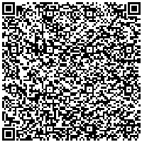 QR Code for bitcoin:bitcoin:bitcoin:bitcoin:bitcoin:bitcoin:bitcoin:bitcoin:bitcoin:bitcoin:bitcoin:bitcoin:bitcoin:bitcoin:bitcoin:bitcoin:bitcoin:bitcoin:bitcoin:bitcoin:bitcoin:bitcoin:bitcoin:bitcoin:bitcoin:bitcoin:bitcoin:bitcoin:bitcoin:bitcoin:bitcoin:bitcoin:bitcoin:bitcoin:bitcoin:bitcoin:bitcoin:bitcoin:bitcoin:bitcoin:bitcoin:dash:Xmximoq7yJunwxFFWwfWfFPQfbd2fZC3mL