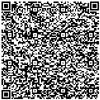 QR Code for bitcoin:bitcoin:bitcoin:bitcoin:bitcoin:bitcoin:bitcoin:bitcoin:bitcoin:bitcoin:bitcoin:bitcoin:bitcoin:bitcoin:bitcoin:bitcoin:bitcoin:bitcoin:bitcoin:bitcoin:bitcoin:bitcoin:bitcoin:bitcoin:bitcoin:bitcoin:bitcoin:bitcoin:bitcoin:bitcoin:bitcoin:bitcoin:bitcoin:bitcoin:bitcoin:bitcoin:bitcoin:bitcoin:bitcoin:bitcoin:bitcoin:dash:XnMcZZ2F4yDMkPjKBtLkPbCdFNtfBGbfcd