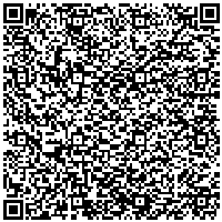 QR Code for bitcoin:bitcoin:bitcoin:bitcoin:bitcoin:bitcoin:bitcoin:bitcoin:bitcoin:bitcoin:bitcoin:bitcoin:bitcoin:bitcoin:bitcoin:bitcoin:bitcoin:bitcoin:bitcoin:bitcoin:bitcoin:bitcoin:bitcoin:bitcoin:bitcoin:bitcoin:bitcoin:bitcoin:bitcoin:bitcoin:bitcoin:bitcoin:bitcoin:bitcoin:bitcoin:bitcoin:bitcoin:bitcoin:bitcoin:bitcoin:bitcoin:dash:XnT8EjxAPzGcxRECbTK9ExVtEePLPcyJS4