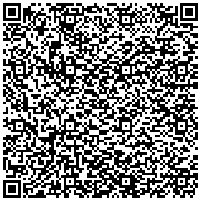 QR Code for bitcoin:bitcoin:bitcoin:bitcoin:bitcoin:bitcoin:bitcoin:bitcoin:bitcoin:bitcoin:bitcoin:bitcoin:bitcoin:bitcoin:bitcoin:bitcoin:bitcoin:bitcoin:bitcoin:bitcoin:bitcoin:bitcoin:bitcoin:bitcoin:bitcoin:bitcoin:bitcoin:bitcoin:bitcoin:bitcoin:bitcoin:bitcoin:bitcoin:bitcoin:bitcoin:bitcoin:bitcoin:bitcoin:bitcoin:bitcoin:bitcoin:dash:Xnd3CxTu4ApbDLnwV919okPCodceyoFZHx