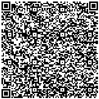 QR Code for bitcoin:bitcoin:bitcoin:bitcoin:bitcoin:bitcoin:bitcoin:bitcoin:bitcoin:bitcoin:bitcoin:bitcoin:bitcoin:bitcoin:bitcoin:bitcoin:bitcoin:bitcoin:bitcoin:bitcoin:bitcoin:bitcoin:bitcoin:bitcoin:bitcoin:bitcoin:bitcoin:bitcoin:bitcoin:bitcoin:bitcoin:bitcoin:bitcoin:bitcoin:bitcoin:bitcoin:bitcoin:bitcoin:bitcoin:bitcoin:bitcoin:dash:XngnwVrhdaAPmEmPBVECPyxFc9sSbFEVvt