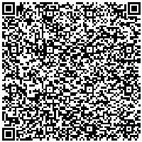 QR Code for bitcoin:bitcoin:bitcoin:bitcoin:bitcoin:bitcoin:bitcoin:bitcoin:bitcoin:bitcoin:bitcoin:bitcoin:bitcoin:bitcoin:bitcoin:bitcoin:bitcoin:bitcoin:bitcoin:bitcoin:bitcoin:bitcoin:bitcoin:bitcoin:bitcoin:bitcoin:bitcoin:bitcoin:bitcoin:bitcoin:bitcoin:bitcoin:bitcoin:bitcoin:bitcoin:bitcoin:bitcoin:bitcoin:bitcoin:bitcoin:bitcoin:dash:XnrPvhMDaLB3arbqpyVMuyLAHvaGR2TiK5