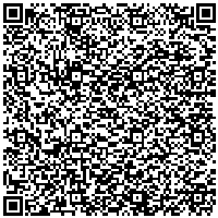 QR Code for bitcoin:bitcoin:bitcoin:bitcoin:bitcoin:bitcoin:bitcoin:bitcoin:bitcoin:bitcoin:bitcoin:bitcoin:bitcoin:bitcoin:bitcoin:bitcoin:bitcoin:bitcoin:bitcoin:bitcoin:bitcoin:bitcoin:bitcoin:bitcoin:bitcoin:bitcoin:bitcoin:bitcoin:bitcoin:bitcoin:bitcoin:bitcoin:bitcoin:bitcoin:bitcoin:bitcoin:bitcoin:bitcoin:bitcoin:bitcoin:bitcoin:dash:Xo7B3AVcH4LnJ13CThf49mJEGzbvPy6BwR