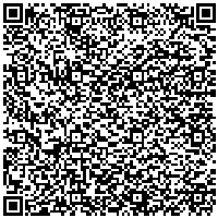 QR Code for bitcoin:bitcoin:bitcoin:bitcoin:bitcoin:bitcoin:bitcoin:bitcoin:bitcoin:bitcoin:bitcoin:bitcoin:bitcoin:bitcoin:bitcoin:bitcoin:bitcoin:bitcoin:bitcoin:bitcoin:bitcoin:bitcoin:bitcoin:bitcoin:bitcoin:bitcoin:bitcoin:bitcoin:bitcoin:bitcoin:bitcoin:bitcoin:bitcoin:bitcoin:bitcoin:bitcoin:bitcoin:bitcoin:bitcoin:bitcoin:bitcoin:dash:Xo7FC1HTeVPTm3hiLwLdJobAPJ1kCxzcud