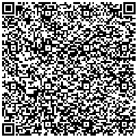 QR Code for bitcoin:bitcoin:bitcoin:bitcoin:bitcoin:bitcoin:bitcoin:bitcoin:bitcoin:bitcoin:bitcoin:bitcoin:bitcoin:bitcoin:bitcoin:bitcoin:bitcoin:bitcoin:bitcoin:bitcoin:bitcoin:bitcoin:bitcoin:bitcoin:bitcoin:bitcoin:bitcoin:bitcoin:bitcoin:bitcoin:bitcoin:bitcoin:bitcoin:bitcoin:bitcoin:bitcoin:bitcoin:bitcoin:bitcoin:bitcoin:bitcoin:dash:Xo7GS8fJS69CirioDK9m8GeJtSSyFeKtLz