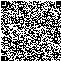 QR Code for bitcoin:bitcoin:bitcoin:bitcoin:bitcoin:bitcoin:bitcoin:bitcoin:bitcoin:bitcoin:bitcoin:bitcoin:bitcoin:bitcoin:bitcoin:bitcoin:bitcoin:bitcoin:bitcoin:bitcoin:bitcoin:bitcoin:bitcoin:bitcoin:bitcoin:bitcoin:bitcoin:bitcoin:bitcoin:bitcoin:bitcoin:bitcoin:bitcoin:bitcoin:bitcoin:bitcoin:bitcoin:bitcoin:bitcoin:bitcoin:bitcoin:dash:Xo7HMtRHeZHSTBpcMQSXtpbgo4y1AcQD6Q