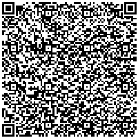 QR Code for bitcoin:bitcoin:bitcoin:bitcoin:bitcoin:bitcoin:bitcoin:bitcoin:bitcoin:bitcoin:bitcoin:bitcoin:bitcoin:bitcoin:bitcoin:bitcoin:bitcoin:bitcoin:bitcoin:bitcoin:bitcoin:bitcoin:bitcoin:bitcoin:bitcoin:bitcoin:bitcoin:bitcoin:bitcoin:bitcoin:bitcoin:bitcoin:bitcoin:bitcoin:bitcoin:bitcoin:bitcoin:bitcoin:bitcoin:bitcoin:bitcoin:dash:Xo7Lr7DF9GDpC5a1PTYXWmWbcNSPcjwx9t