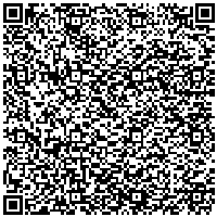 QR Code for bitcoin:bitcoin:bitcoin:bitcoin:bitcoin:bitcoin:bitcoin:bitcoin:bitcoin:bitcoin:bitcoin:bitcoin:bitcoin:bitcoin:bitcoin:bitcoin:bitcoin:bitcoin:bitcoin:bitcoin:bitcoin:bitcoin:bitcoin:bitcoin:bitcoin:bitcoin:bitcoin:bitcoin:bitcoin:bitcoin:bitcoin:bitcoin:bitcoin:bitcoin:bitcoin:bitcoin:bitcoin:bitcoin:bitcoin:bitcoin:bitcoin:dash:Xo7YkAndPUEVvDXf6fSrChnaHdGQ2s1PEf