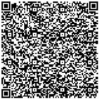 QR Code for bitcoin:bitcoin:bitcoin:bitcoin:bitcoin:bitcoin:bitcoin:bitcoin:bitcoin:bitcoin:bitcoin:bitcoin:bitcoin:bitcoin:bitcoin:bitcoin:bitcoin:bitcoin:bitcoin:bitcoin:bitcoin:bitcoin:bitcoin:bitcoin:bitcoin:bitcoin:bitcoin:bitcoin:bitcoin:bitcoin:bitcoin:bitcoin:bitcoin:bitcoin:bitcoin:bitcoin:bitcoin:bitcoin:bitcoin:bitcoin:bitcoin:dash:Xo7ar1bvdkGSaSTaW2AXLQY82W2iRjV3GW