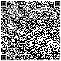 QR Code for bitcoin:bitcoin:bitcoin:bitcoin:bitcoin:bitcoin:bitcoin:bitcoin:bitcoin:bitcoin:bitcoin:bitcoin:bitcoin:bitcoin:bitcoin:bitcoin:bitcoin:bitcoin:bitcoin:bitcoin:bitcoin:bitcoin:bitcoin:bitcoin:bitcoin:bitcoin:bitcoin:bitcoin:bitcoin:bitcoin:bitcoin:bitcoin:bitcoin:bitcoin:bitcoin:bitcoin:bitcoin:bitcoin:bitcoin:bitcoin:bitcoin:dash:Xo7e9xwbHSD2AVSc83e4iPQU9Xztfdbquh