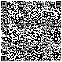 QR Code for bitcoin:bitcoin:bitcoin:bitcoin:bitcoin:bitcoin:bitcoin:bitcoin:bitcoin:bitcoin:bitcoin:bitcoin:bitcoin:bitcoin:bitcoin:bitcoin:bitcoin:bitcoin:bitcoin:bitcoin:bitcoin:bitcoin:bitcoin:bitcoin:bitcoin:bitcoin:bitcoin:bitcoin:bitcoin:bitcoin:bitcoin:bitcoin:bitcoin:bitcoin:bitcoin:bitcoin:bitcoin:bitcoin:bitcoin:bitcoin:bitcoin:dash:Xo7fpsEbsMnH6UZPnwEPfUUWnwdeMBj32W