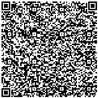 QR Code for bitcoin:bitcoin:bitcoin:bitcoin:bitcoin:bitcoin:bitcoin:bitcoin:bitcoin:bitcoin:bitcoin:bitcoin:bitcoin:bitcoin:bitcoin:bitcoin:bitcoin:bitcoin:bitcoin:bitcoin:bitcoin:bitcoin:bitcoin:bitcoin:bitcoin:bitcoin:bitcoin:bitcoin:bitcoin:bitcoin:bitcoin:bitcoin:bitcoin:bitcoin:bitcoin:bitcoin:bitcoin:bitcoin:bitcoin:bitcoin:bitcoin:dash:Xo7ixjZDM2b2EcZMF5YNrVgiWCponmNhG3