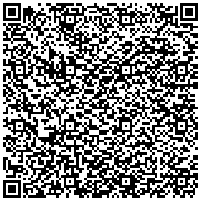QR Code for bitcoin:bitcoin:bitcoin:bitcoin:bitcoin:bitcoin:bitcoin:bitcoin:bitcoin:bitcoin:bitcoin:bitcoin:bitcoin:bitcoin:bitcoin:bitcoin:bitcoin:bitcoin:bitcoin:bitcoin:bitcoin:bitcoin:bitcoin:bitcoin:bitcoin:bitcoin:bitcoin:bitcoin:bitcoin:bitcoin:bitcoin:bitcoin:bitcoin:bitcoin:bitcoin:bitcoin:bitcoin:bitcoin:bitcoin:bitcoin:bitcoin:dash:XoGRrAY1Py7cCNNWFdSPig62rRpfooY7y2