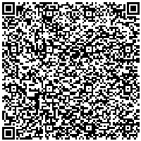 QR Code for bitcoin:bitcoin:bitcoin:bitcoin:bitcoin:bitcoin:bitcoin:bitcoin:bitcoin:bitcoin:bitcoin:bitcoin:bitcoin:bitcoin:bitcoin:bitcoin:bitcoin:bitcoin:bitcoin:bitcoin:bitcoin:bitcoin:bitcoin:bitcoin:bitcoin:bitcoin:bitcoin:bitcoin:bitcoin:bitcoin:bitcoin:bitcoin:bitcoin:bitcoin:bitcoin:bitcoin:bitcoin:bitcoin:bitcoin:bitcoin:bitcoin:dash:XoMXPVffFeSb3LdUt7m3cbCuEYcVLEmaWN