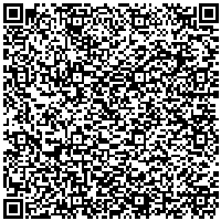 QR Code for bitcoin:bitcoin:bitcoin:bitcoin:bitcoin:bitcoin:bitcoin:bitcoin:bitcoin:bitcoin:bitcoin:bitcoin:bitcoin:bitcoin:bitcoin:bitcoin:bitcoin:bitcoin:bitcoin:bitcoin:bitcoin:bitcoin:bitcoin:bitcoin:bitcoin:bitcoin:bitcoin:bitcoin:bitcoin:bitcoin:bitcoin:bitcoin:bitcoin:bitcoin:bitcoin:bitcoin:bitcoin:bitcoin:bitcoin:bitcoin:bitcoin:dash:XoPbmeMYEeHqDhfdEPp8AHkAFfgdzzaS75