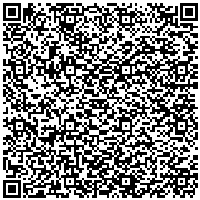 QR Code for bitcoin:bitcoin:bitcoin:bitcoin:bitcoin:bitcoin:bitcoin:bitcoin:bitcoin:bitcoin:bitcoin:bitcoin:bitcoin:bitcoin:bitcoin:bitcoin:bitcoin:bitcoin:bitcoin:bitcoin:bitcoin:bitcoin:bitcoin:bitcoin:bitcoin:bitcoin:bitcoin:bitcoin:bitcoin:bitcoin:bitcoin:bitcoin:bitcoin:bitcoin:bitcoin:bitcoin:bitcoin:bitcoin:bitcoin:bitcoin:bitcoin:dash:XobNsLPFUW4jsbFSCE3TeesLFnmnu8FsZ9