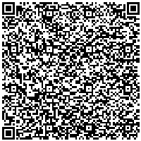 QR Code for bitcoin:bitcoin:bitcoin:bitcoin:bitcoin:bitcoin:bitcoin:bitcoin:bitcoin:bitcoin:bitcoin:bitcoin:bitcoin:bitcoin:bitcoin:bitcoin:bitcoin:bitcoin:bitcoin:bitcoin:bitcoin:bitcoin:bitcoin:bitcoin:bitcoin:bitcoin:bitcoin:bitcoin:bitcoin:bitcoin:bitcoin:bitcoin:bitcoin:bitcoin:bitcoin:bitcoin:bitcoin:bitcoin:bitcoin:bitcoin:bitcoin:dash:Xof6s2LcStygexmG2BWUXycJ13EBnHTFPK