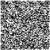 QR Code for bitcoin:bitcoin:bitcoin:bitcoin:bitcoin:bitcoin:bitcoin:bitcoin:bitcoin:bitcoin:bitcoin:bitcoin:bitcoin:bitcoin:bitcoin:bitcoin:bitcoin:bitcoin:bitcoin:bitcoin:bitcoin:bitcoin:bitcoin:bitcoin:bitcoin:bitcoin:bitcoin:bitcoin:bitcoin:bitcoin:bitcoin:bitcoin:bitcoin:bitcoin:bitcoin:bitcoin:bitcoin:bitcoin:bitcoin:bitcoin:bitcoin:dash:XofAhGFumzMN4k6o7MCs7Dc2apHTNyfS4L