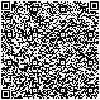 QR Code for bitcoin:bitcoin:bitcoin:bitcoin:bitcoin:bitcoin:bitcoin:bitcoin:bitcoin:bitcoin:bitcoin:bitcoin:bitcoin:bitcoin:bitcoin:bitcoin:bitcoin:bitcoin:bitcoin:bitcoin:bitcoin:bitcoin:bitcoin:bitcoin:bitcoin:bitcoin:bitcoin:bitcoin:bitcoin:bitcoin:bitcoin:bitcoin:bitcoin:bitcoin:bitcoin:bitcoin:bitcoin:bitcoin:bitcoin:bitcoin:bitcoin:dash:XomSLSsJRpgQX2MeFfeUV1xa2XcN9Q9GLr
