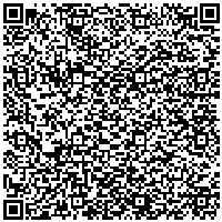 QR Code for bitcoin:bitcoin:bitcoin:bitcoin:bitcoin:bitcoin:bitcoin:bitcoin:bitcoin:bitcoin:bitcoin:bitcoin:bitcoin:bitcoin:bitcoin:bitcoin:bitcoin:bitcoin:bitcoin:bitcoin:bitcoin:bitcoin:bitcoin:bitcoin:bitcoin:bitcoin:bitcoin:bitcoin:bitcoin:bitcoin:bitcoin:bitcoin:bitcoin:bitcoin:bitcoin:bitcoin:bitcoin:bitcoin:bitcoin:bitcoin:bitcoin:dash:XorZPSt8jGoPemUsypGA8AZ5ggycxCWCJ6