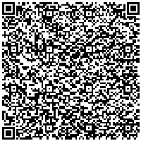 QR Code for bitcoin:bitcoin:bitcoin:bitcoin:bitcoin:bitcoin:bitcoin:bitcoin:bitcoin:bitcoin:bitcoin:bitcoin:bitcoin:bitcoin:bitcoin:bitcoin:bitcoin:bitcoin:bitcoin:bitcoin:bitcoin:bitcoin:bitcoin:bitcoin:bitcoin:bitcoin:bitcoin:bitcoin:bitcoin:bitcoin:bitcoin:bitcoin:bitcoin:bitcoin:bitcoin:bitcoin:bitcoin:bitcoin:bitcoin:bitcoin:bitcoin:dash:XowPvNkqhr6W6empZ95FazM61P8JkoZUe2