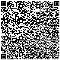 QR Code for bitcoin:bitcoin:bitcoin:bitcoin:bitcoin:bitcoin:bitcoin:bitcoin:bitcoin:bitcoin:bitcoin:bitcoin:bitcoin:bitcoin:bitcoin:bitcoin:bitcoin:bitcoin:bitcoin:bitcoin:bitcoin:bitcoin:bitcoin:bitcoin:bitcoin:bitcoin:bitcoin:bitcoin:bitcoin:bitcoin:bitcoin:bitcoin:bitcoin:bitcoin:bitcoin:bitcoin:bitcoin:bitcoin:bitcoin:bitcoin:bitcoin:dash:XoxBthj8qzoGWhtNwYMBJ8gP1qqJRNbC2D
