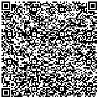 QR Code for bitcoin:bitcoin:bitcoin:bitcoin:bitcoin:bitcoin:bitcoin:bitcoin:bitcoin:bitcoin:bitcoin:bitcoin:bitcoin:bitcoin:bitcoin:bitcoin:bitcoin:bitcoin:bitcoin:bitcoin:bitcoin:bitcoin:bitcoin:bitcoin:bitcoin:bitcoin:bitcoin:bitcoin:bitcoin:bitcoin:bitcoin:bitcoin:bitcoin:bitcoin:bitcoin:bitcoin:bitcoin:bitcoin:bitcoin:bitcoin:bitcoin:dash:Xp6dTkLrtRPXdZembRSN83rLSXsrySKcSC