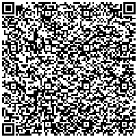 QR Code for bitcoin:bitcoin:bitcoin:bitcoin:bitcoin:bitcoin:bitcoin:bitcoin:bitcoin:bitcoin:bitcoin:bitcoin:bitcoin:bitcoin:bitcoin:bitcoin:bitcoin:bitcoin:bitcoin:bitcoin:bitcoin:bitcoin:bitcoin:bitcoin:bitcoin:bitcoin:bitcoin:bitcoin:bitcoin:bitcoin:bitcoin:bitcoin:bitcoin:bitcoin:bitcoin:bitcoin:bitcoin:bitcoin:bitcoin:bitcoin:bitcoin:dash:XpMZ3bsnYYroASsenycppQqaBc3Y4g75MK