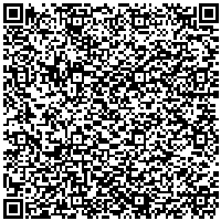 QR Code for bitcoin:bitcoin:bitcoin:bitcoin:bitcoin:bitcoin:bitcoin:bitcoin:bitcoin:bitcoin:bitcoin:bitcoin:bitcoin:bitcoin:bitcoin:bitcoin:bitcoin:bitcoin:bitcoin:bitcoin:bitcoin:bitcoin:bitcoin:bitcoin:bitcoin:bitcoin:bitcoin:bitcoin:bitcoin:bitcoin:bitcoin:bitcoin:bitcoin:bitcoin:bitcoin:bitcoin:bitcoin:bitcoin:bitcoin:bitcoin:bitcoin:dash:XpRuMAiwK7U2y6mAMDafVTJLQexKXaaYYf