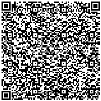 QR Code for bitcoin:bitcoin:bitcoin:bitcoin:bitcoin:bitcoin:bitcoin:bitcoin:bitcoin:bitcoin:bitcoin:bitcoin:bitcoin:bitcoin:bitcoin:bitcoin:bitcoin:bitcoin:bitcoin:bitcoin:bitcoin:bitcoin:bitcoin:bitcoin:bitcoin:bitcoin:bitcoin:bitcoin:bitcoin:bitcoin:bitcoin:bitcoin:bitcoin:bitcoin:bitcoin:bitcoin:bitcoin:bitcoin:bitcoin:bitcoin:bitcoin:dash:XpWESmepBPyN3QAxFur1jErLS8TKdSAKja
