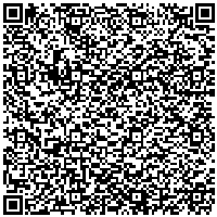 QR Code for bitcoin:bitcoin:bitcoin:bitcoin:bitcoin:bitcoin:bitcoin:bitcoin:bitcoin:bitcoin:bitcoin:bitcoin:bitcoin:bitcoin:bitcoin:bitcoin:bitcoin:bitcoin:bitcoin:bitcoin:bitcoin:bitcoin:bitcoin:bitcoin:bitcoin:bitcoin:bitcoin:bitcoin:bitcoin:bitcoin:bitcoin:bitcoin:bitcoin:bitcoin:bitcoin:bitcoin:bitcoin:bitcoin:bitcoin:bitcoin:bitcoin:dash:XpaSnwu72BEpV5KqX65XEKey1DuRf8KF2v