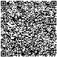 QR Code for bitcoin:bitcoin:bitcoin:bitcoin:bitcoin:bitcoin:bitcoin:bitcoin:bitcoin:bitcoin:bitcoin:bitcoin:bitcoin:bitcoin:bitcoin:bitcoin:bitcoin:bitcoin:bitcoin:bitcoin:bitcoin:bitcoin:bitcoin:bitcoin:bitcoin:bitcoin:bitcoin:bitcoin:bitcoin:bitcoin:bitcoin:bitcoin:bitcoin:bitcoin:bitcoin:bitcoin:bitcoin:bitcoin:bitcoin:bitcoin:bitcoin:dash:XpdarZVEeMSZxip4efWhtustSmZQhJgZVZ