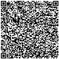 QR Code for bitcoin:bitcoin:bitcoin:bitcoin:bitcoin:bitcoin:bitcoin:bitcoin:bitcoin:bitcoin:bitcoin:bitcoin:bitcoin:bitcoin:bitcoin:bitcoin:bitcoin:bitcoin:bitcoin:bitcoin:bitcoin:bitcoin:bitcoin:bitcoin:bitcoin:bitcoin:bitcoin:bitcoin:bitcoin:bitcoin:bitcoin:bitcoin:bitcoin:bitcoin:bitcoin:bitcoin:bitcoin:bitcoin:bitcoin:bitcoin:bitcoin:dash:XphZSJXa61nUSvARxtASUezgWw9X8dDabj