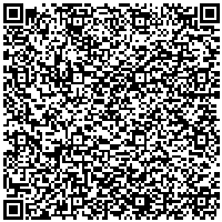 QR Code for bitcoin:bitcoin:bitcoin:bitcoin:bitcoin:bitcoin:bitcoin:bitcoin:bitcoin:bitcoin:bitcoin:bitcoin:bitcoin:bitcoin:bitcoin:bitcoin:bitcoin:bitcoin:bitcoin:bitcoin:bitcoin:bitcoin:bitcoin:bitcoin:bitcoin:bitcoin:bitcoin:bitcoin:bitcoin:bitcoin:bitcoin:bitcoin:bitcoin:bitcoin:bitcoin:bitcoin:bitcoin:bitcoin:bitcoin:bitcoin:bitcoin:dash:XphpNNGh4RA4KMP26wmpP8SLSLmxopB7MW