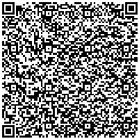 QR Code for bitcoin:bitcoin:bitcoin:bitcoin:bitcoin:bitcoin:bitcoin:bitcoin:bitcoin:bitcoin:bitcoin:bitcoin:bitcoin:bitcoin:bitcoin:bitcoin:bitcoin:bitcoin:bitcoin:bitcoin:bitcoin:bitcoin:bitcoin:bitcoin:bitcoin:bitcoin:bitcoin:bitcoin:bitcoin:bitcoin:bitcoin:bitcoin:bitcoin:bitcoin:bitcoin:bitcoin:bitcoin:bitcoin:bitcoin:bitcoin:bitcoin:dash:Xpih5FP8LGhFDYbpsYGDpsaygCtxknVBdE