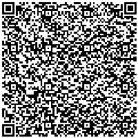 QR Code for bitcoin:bitcoin:bitcoin:bitcoin:bitcoin:bitcoin:bitcoin:bitcoin:bitcoin:bitcoin:bitcoin:bitcoin:bitcoin:bitcoin:bitcoin:bitcoin:bitcoin:bitcoin:bitcoin:bitcoin:bitcoin:bitcoin:bitcoin:bitcoin:bitcoin:bitcoin:bitcoin:bitcoin:bitcoin:bitcoin:bitcoin:bitcoin:bitcoin:bitcoin:bitcoin:bitcoin:bitcoin:bitcoin:bitcoin:bitcoin:bitcoin:dash:XpkYGZ99MS8tpP3zHNWdAzpi8GeUeL1Aw8