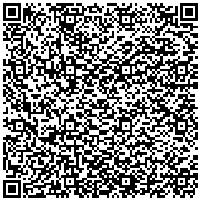 QR Code for bitcoin:bitcoin:bitcoin:bitcoin:bitcoin:bitcoin:bitcoin:bitcoin:bitcoin:bitcoin:bitcoin:bitcoin:bitcoin:bitcoin:bitcoin:bitcoin:bitcoin:bitcoin:bitcoin:bitcoin:bitcoin:bitcoin:bitcoin:bitcoin:bitcoin:bitcoin:bitcoin:bitcoin:bitcoin:bitcoin:bitcoin:bitcoin:bitcoin:bitcoin:bitcoin:bitcoin:bitcoin:bitcoin:bitcoin:bitcoin:bitcoin:dash:XpmgwkKPvVoLUbmdximDSFeaXGvgP9Zong
